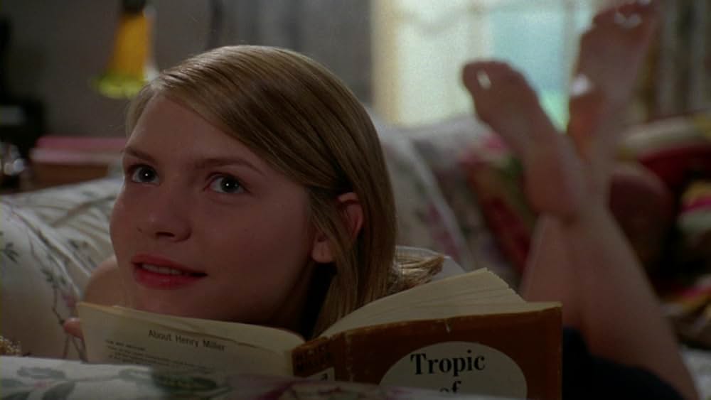 プラトニック・ゲームの画像