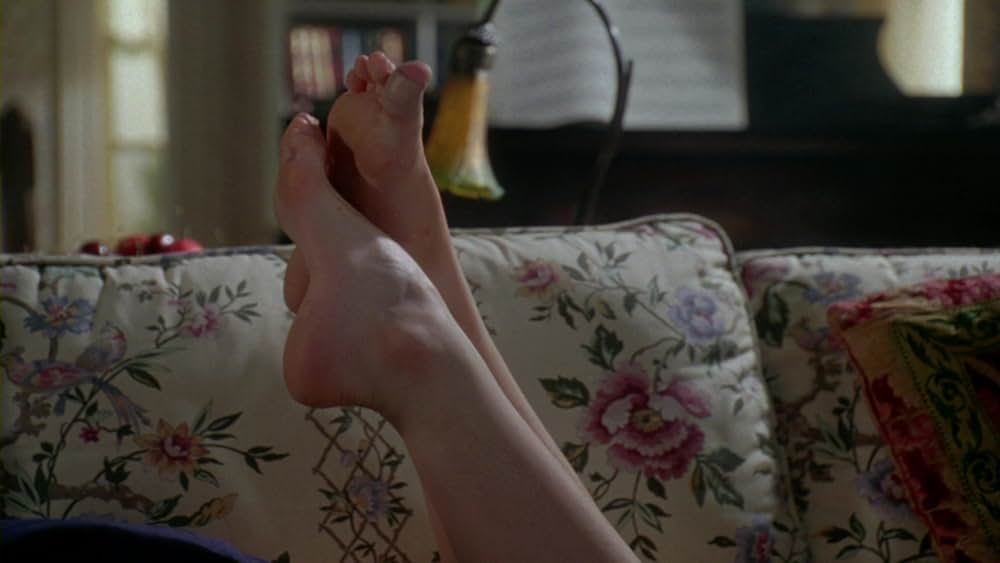 プラトニック・ゲームの画像