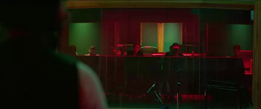 「イエスタデイ」の画像