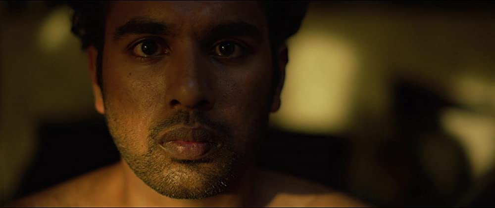 イエスタデイの画像