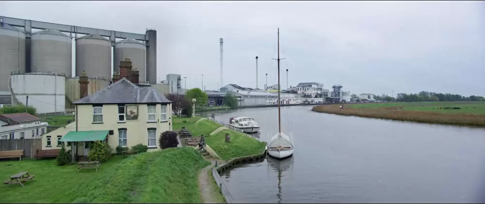 「イエスタデイ」の画像