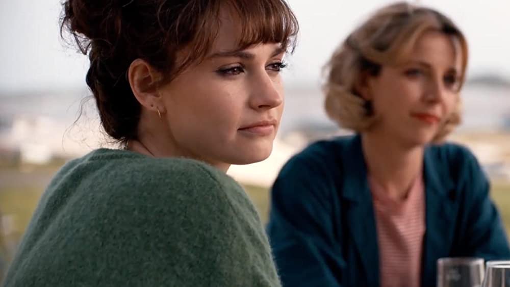 イエスタデイの画像