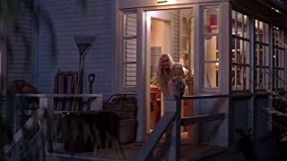 愛しのロクサーヌの画像