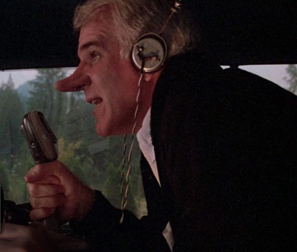 愛しのロクサーヌの画像