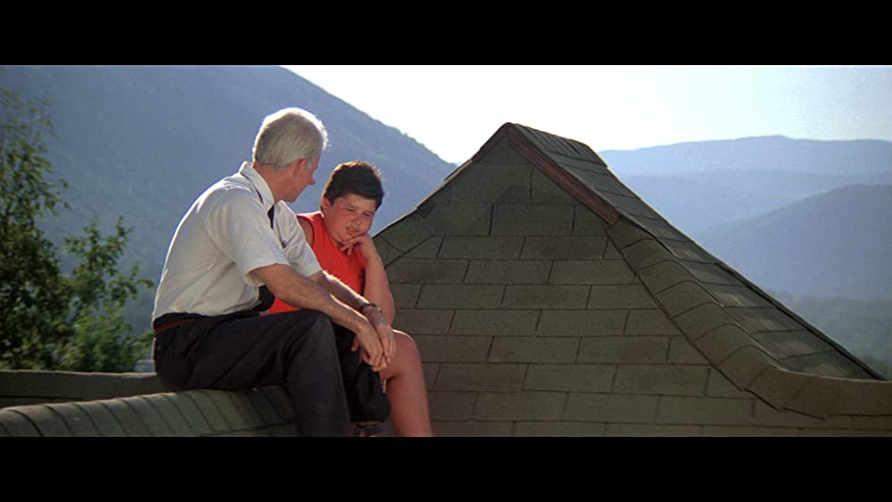 愛しのロクサーヌの画像