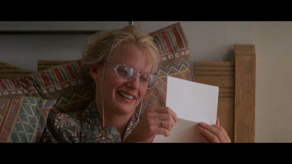 愛しのロクサーヌの画像