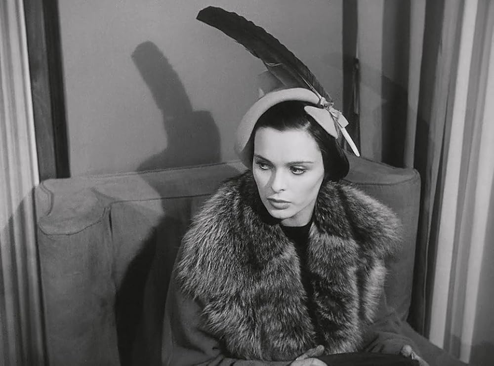 愛と殺意の画像