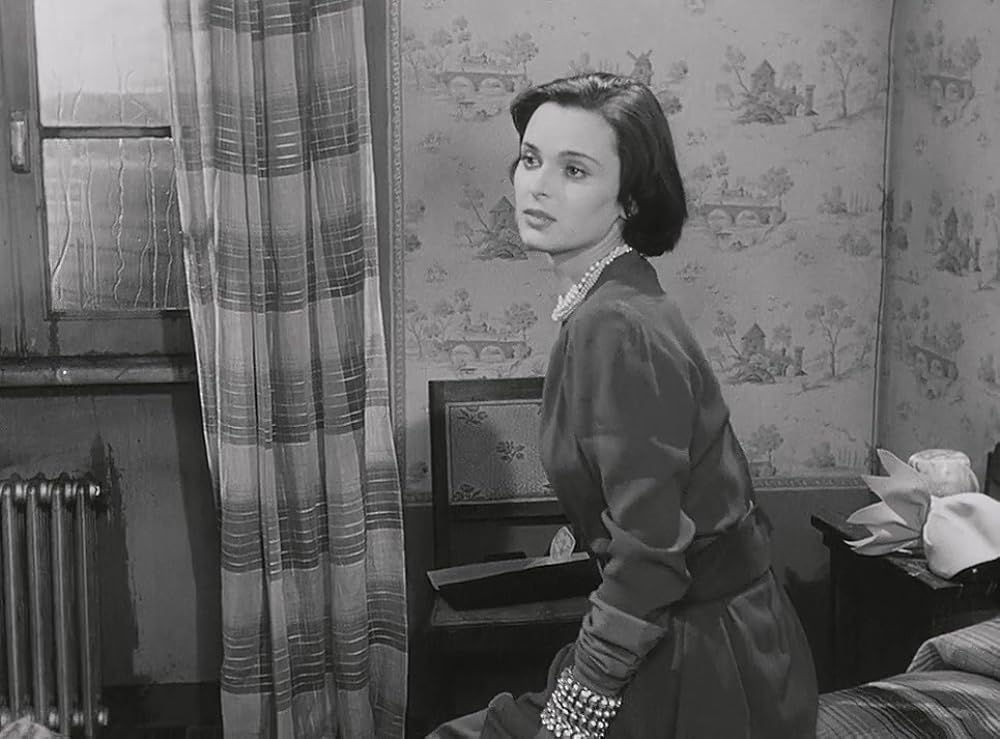 愛と殺意の画像