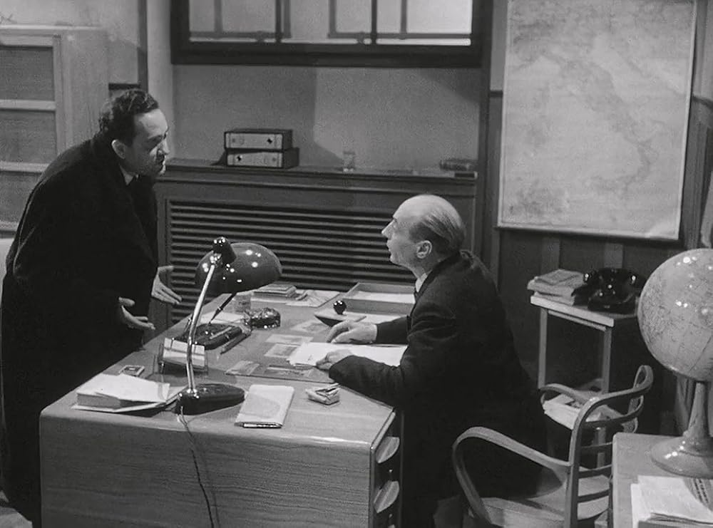 愛と殺意の画像