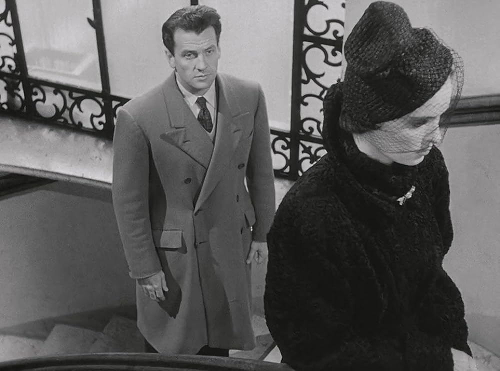 愛と殺意の画像