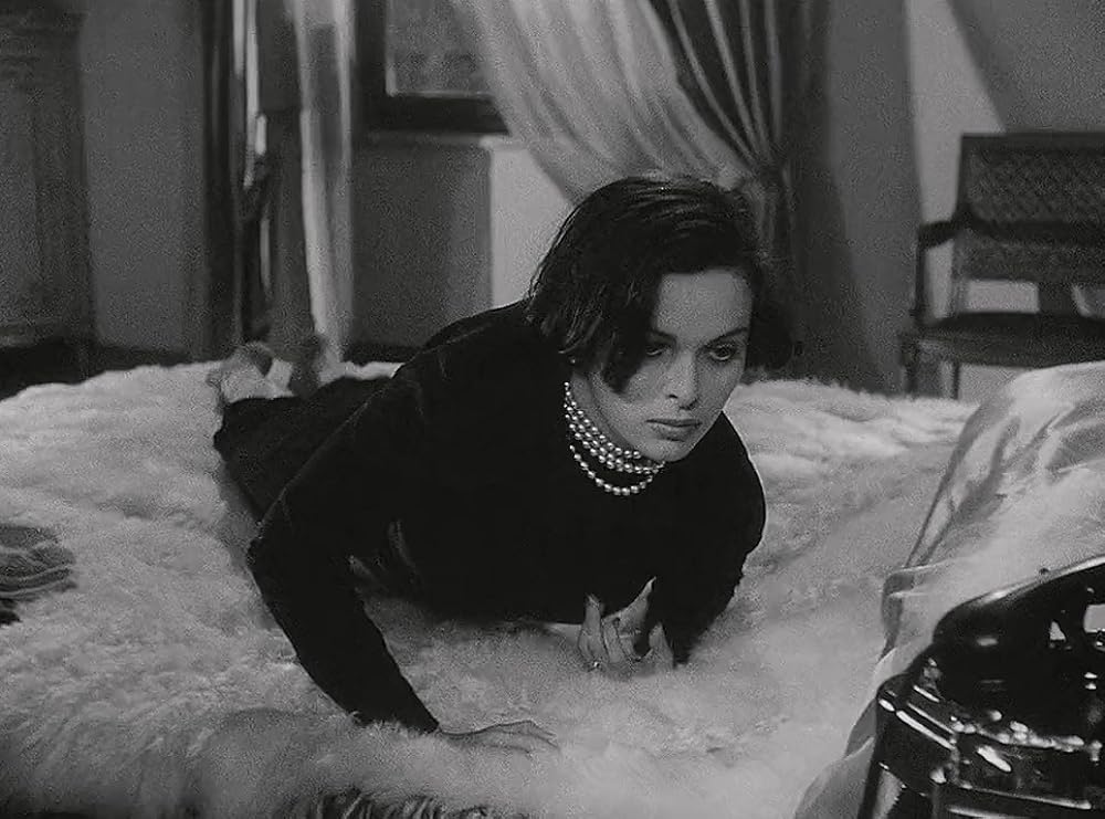 愛と殺意の画像