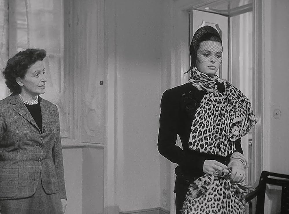 愛と殺意の画像