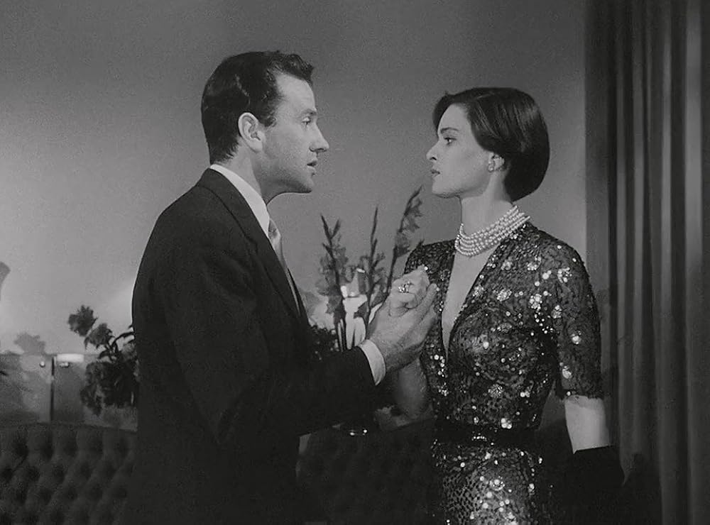 愛と殺意の画像