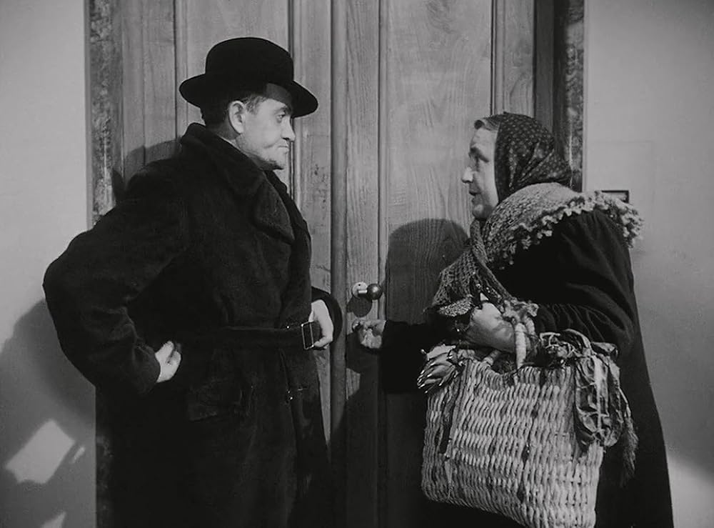 愛と殺意の画像