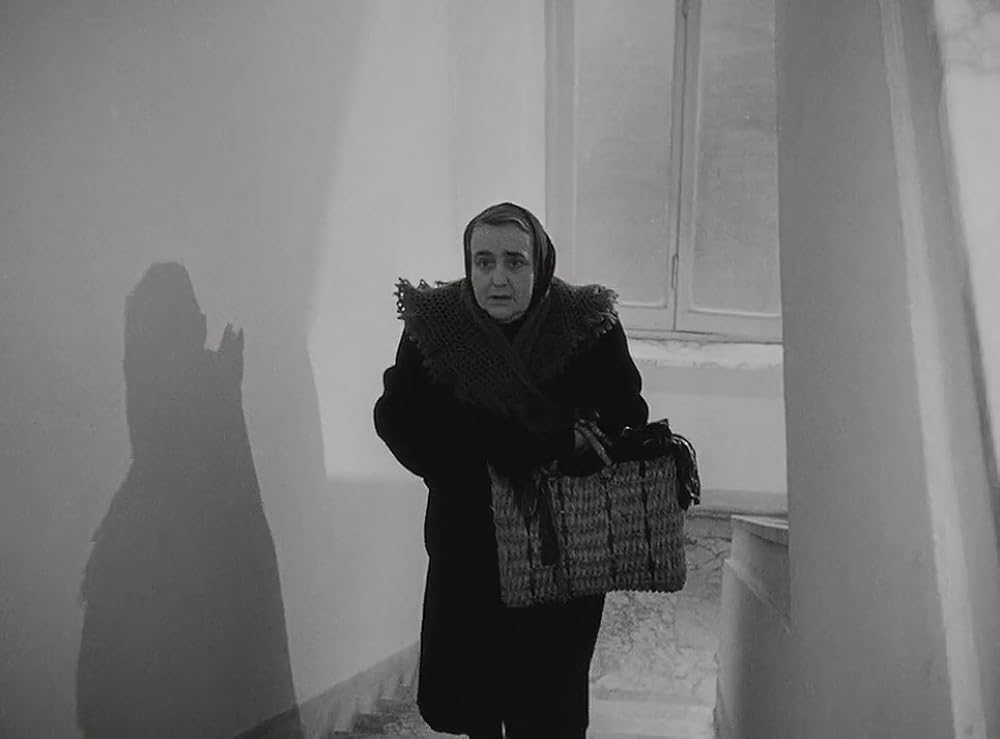 愛と殺意の画像