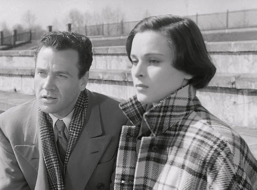 愛と殺意の画像