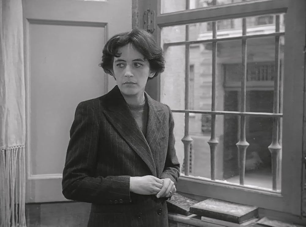 愛と殺意の画像