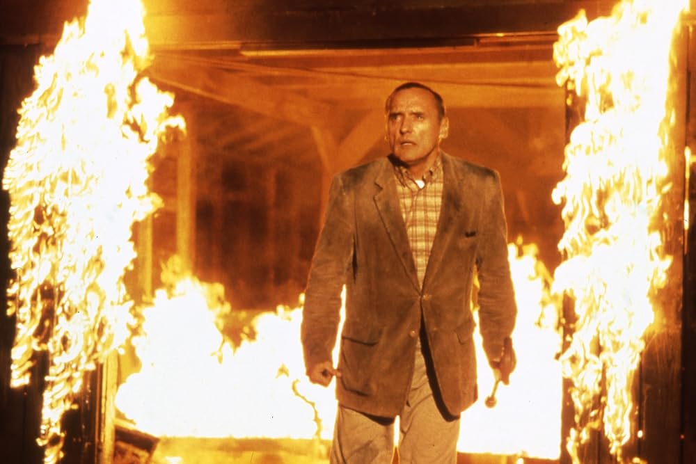 「密会」デニス・ホッパーの画像