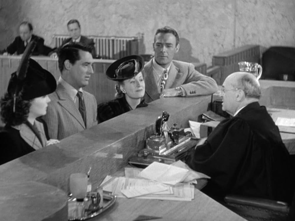 ママのご帰還の画像