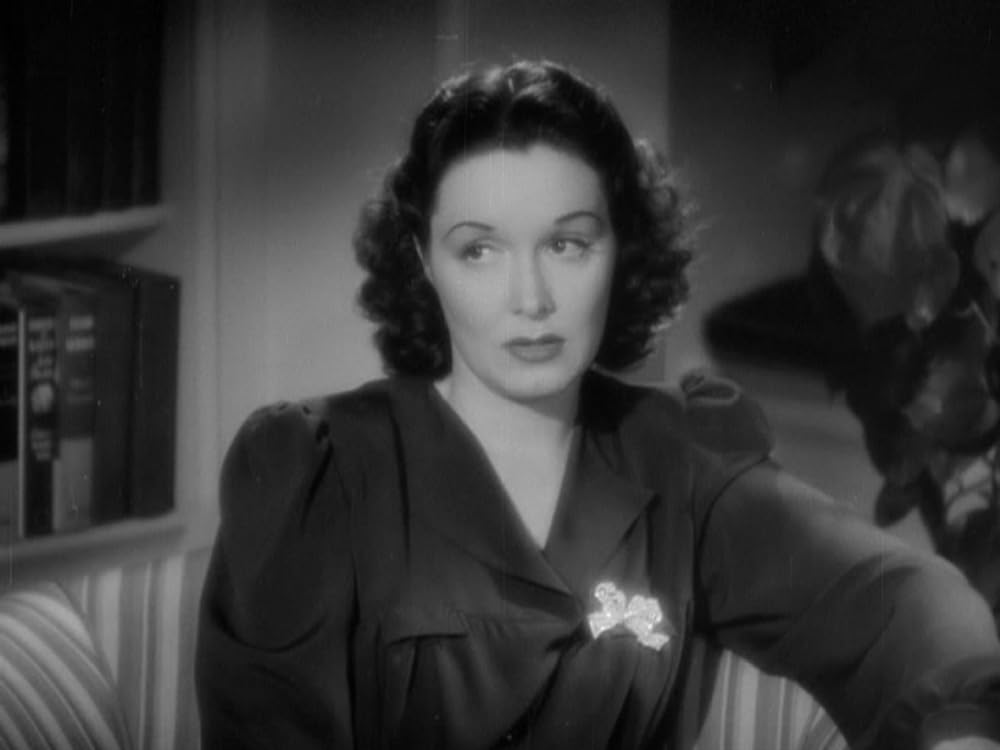 ママのご帰還の画像