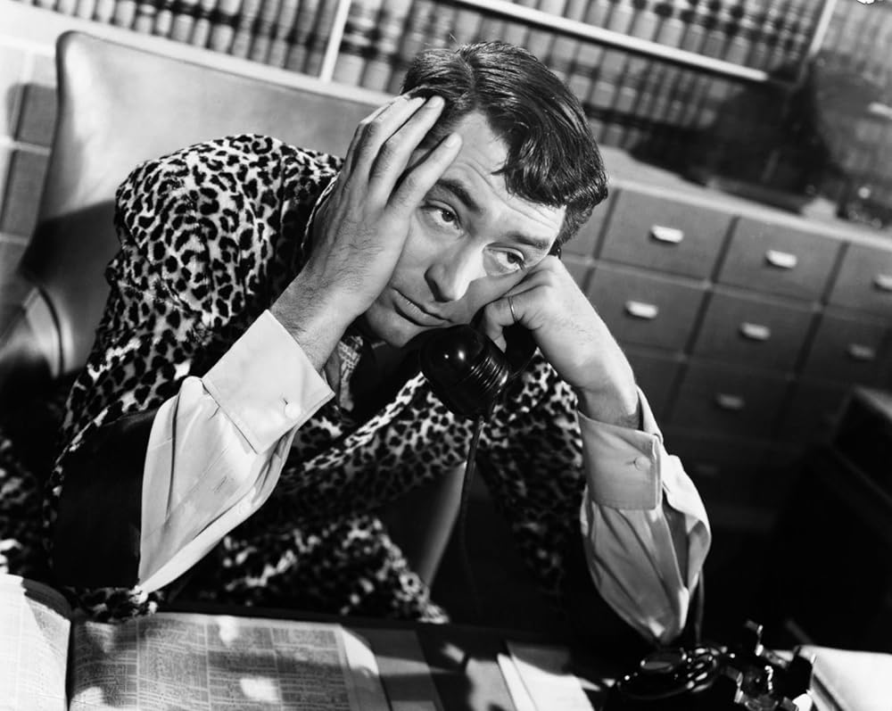 ママのご帰還の画像