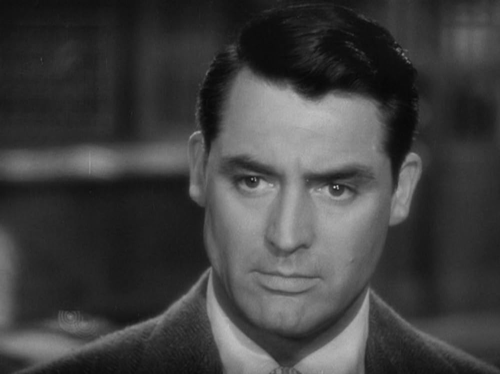 ママのご帰還の画像