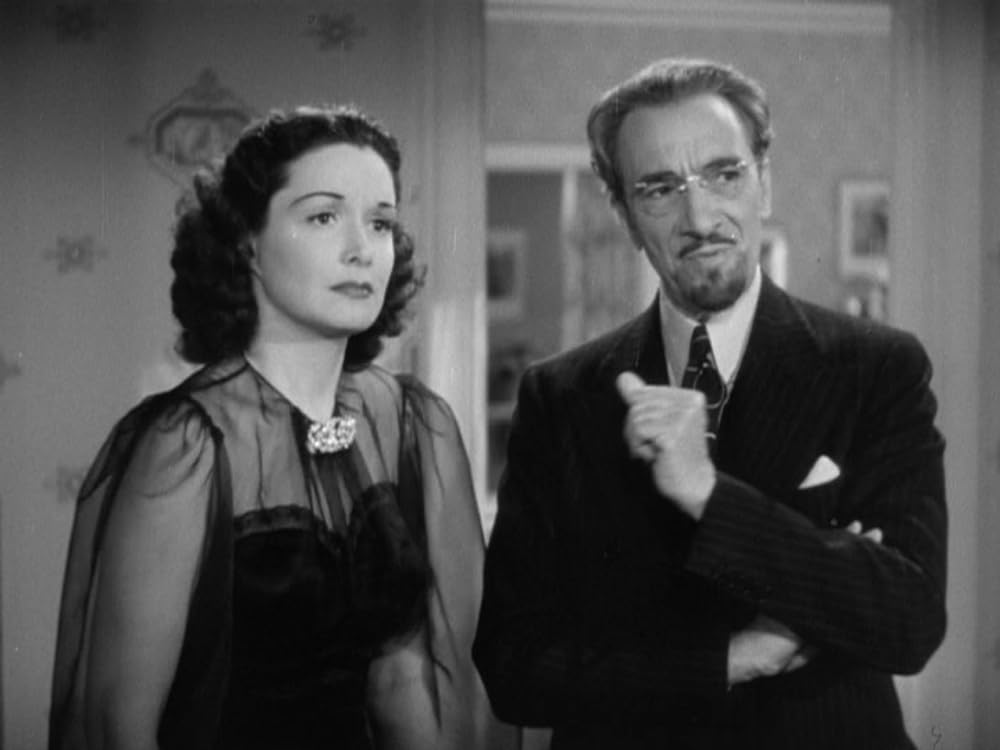 ママのご帰還の画像