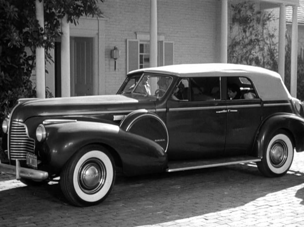 ママのご帰還の画像