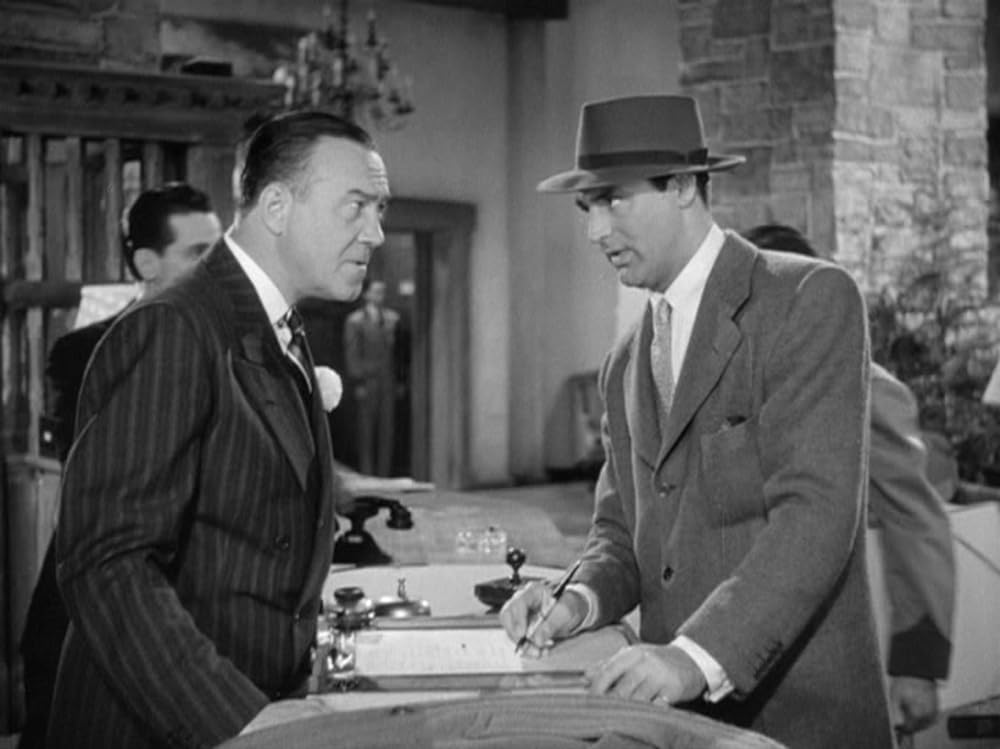 ママのご帰還の画像