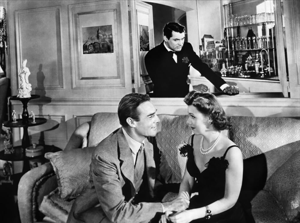 ママのご帰還の画像