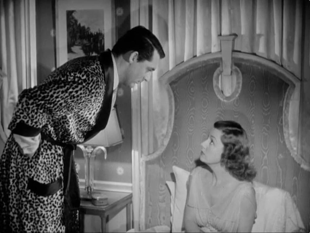 ママのご帰還の画像