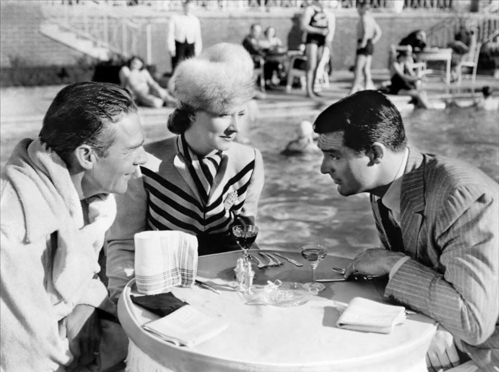 ママのご帰還の画像