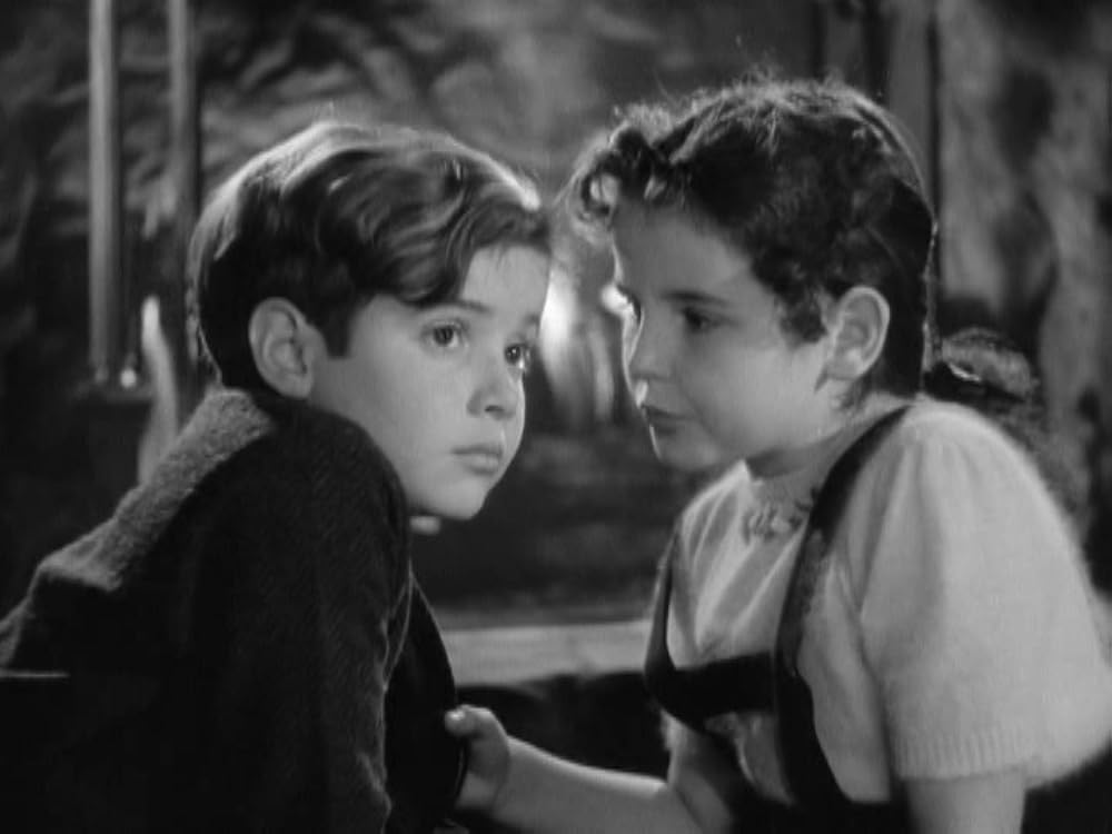 ママのご帰還の画像