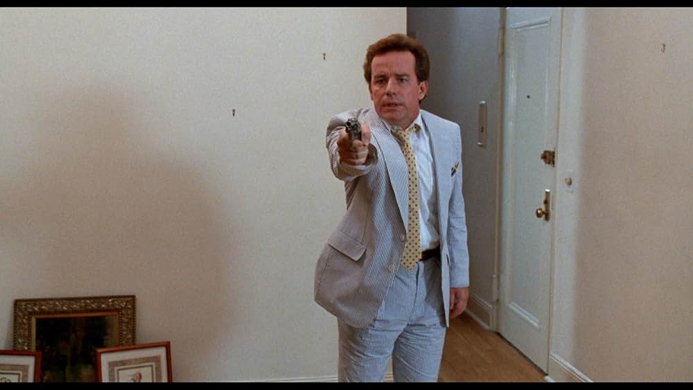 「クイックチェンジ」の画像