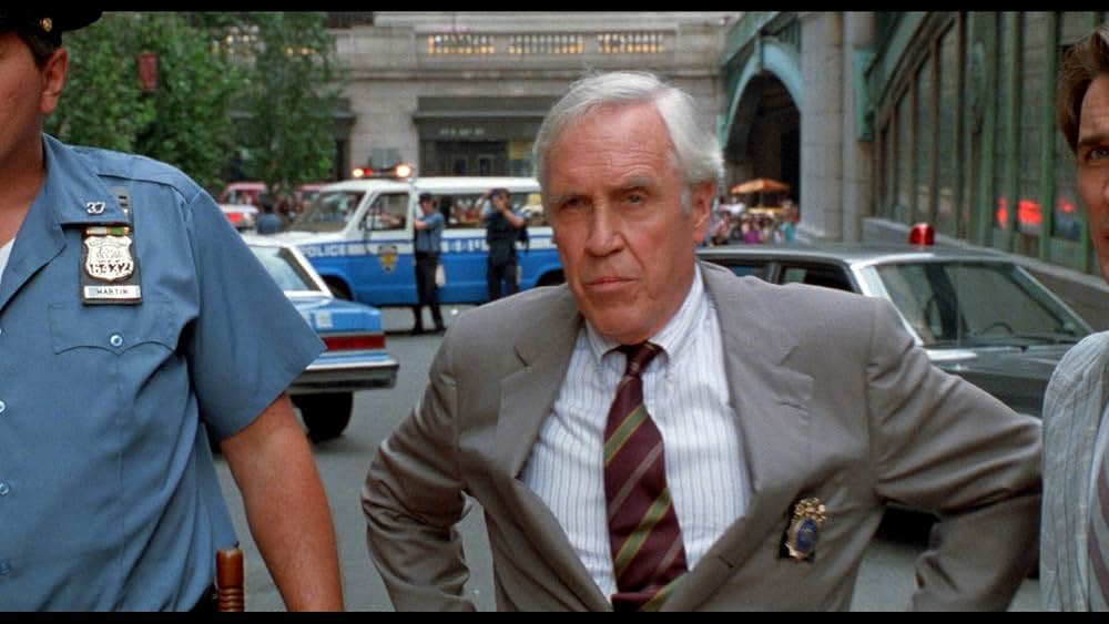 「クイックチェンジ」の画像