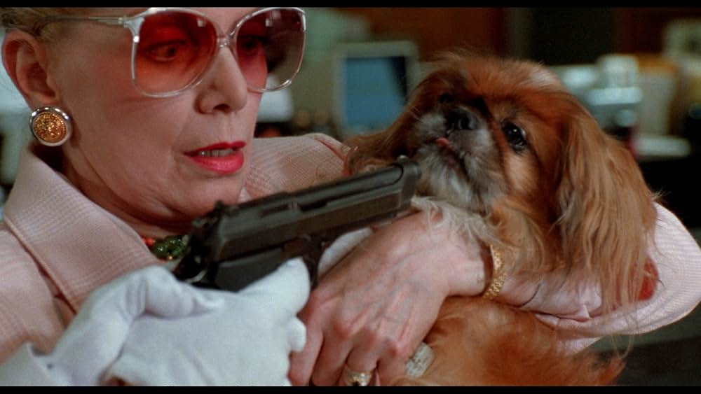 「クイックチェンジ」の画像