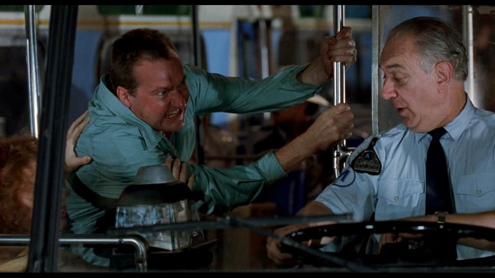 クイック・チェンジの画像