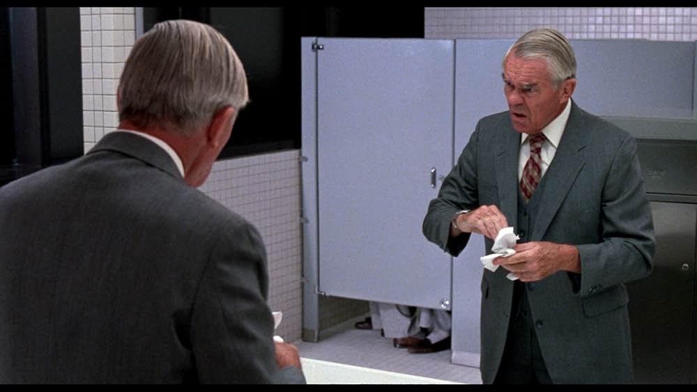 クイック・チェンジの画像