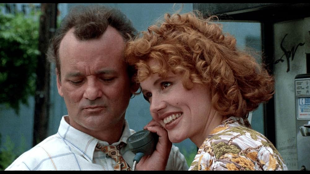 クイック・チェンジの画像