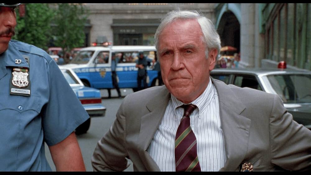 クイック・チェンジの画像