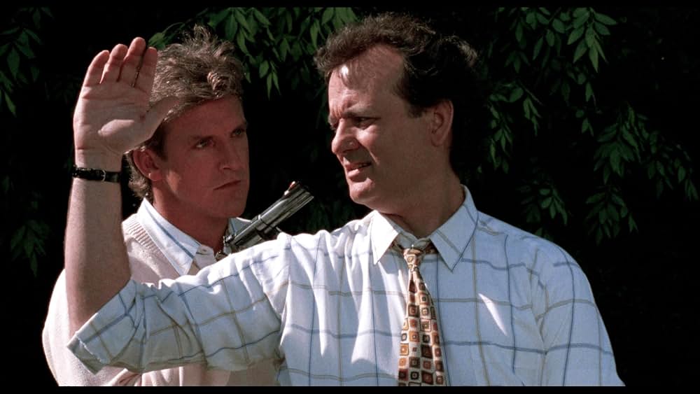 「クイックチェンジ」の画像