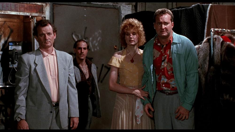 「クイックチェンジ」の画像