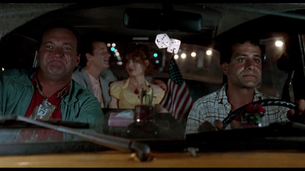 「クイックチェンジ」の画像