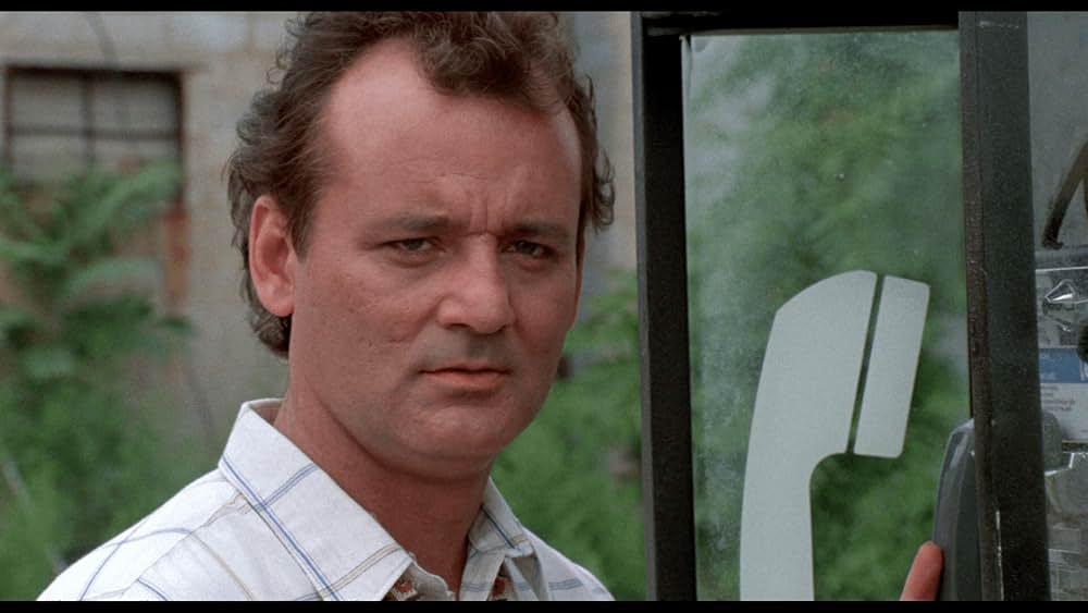 「クイックチェンジ」の画像