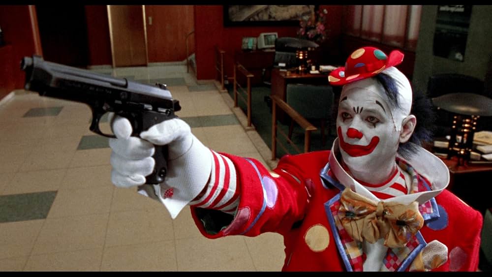 「クイックチェンジ」の画像