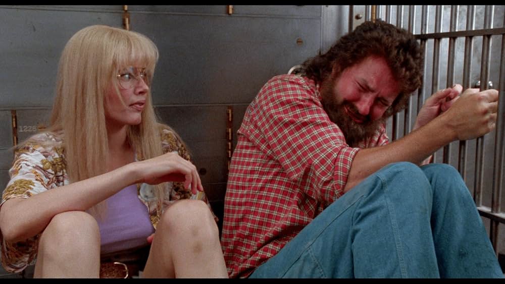 「クイックチェンジ」の画像