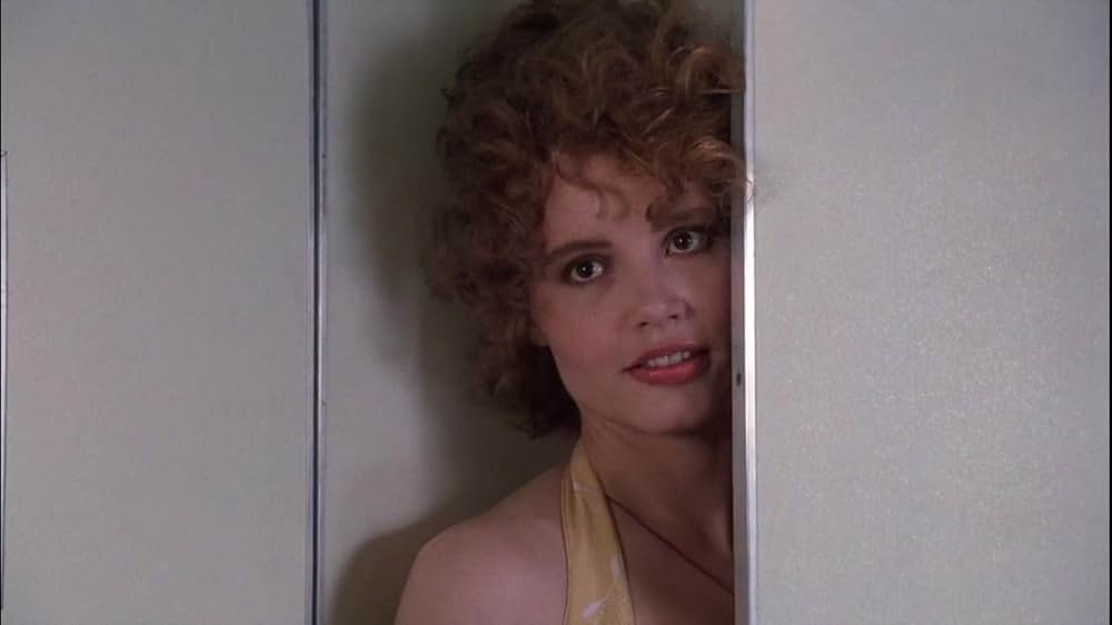 「クイックチェンジ」の画像