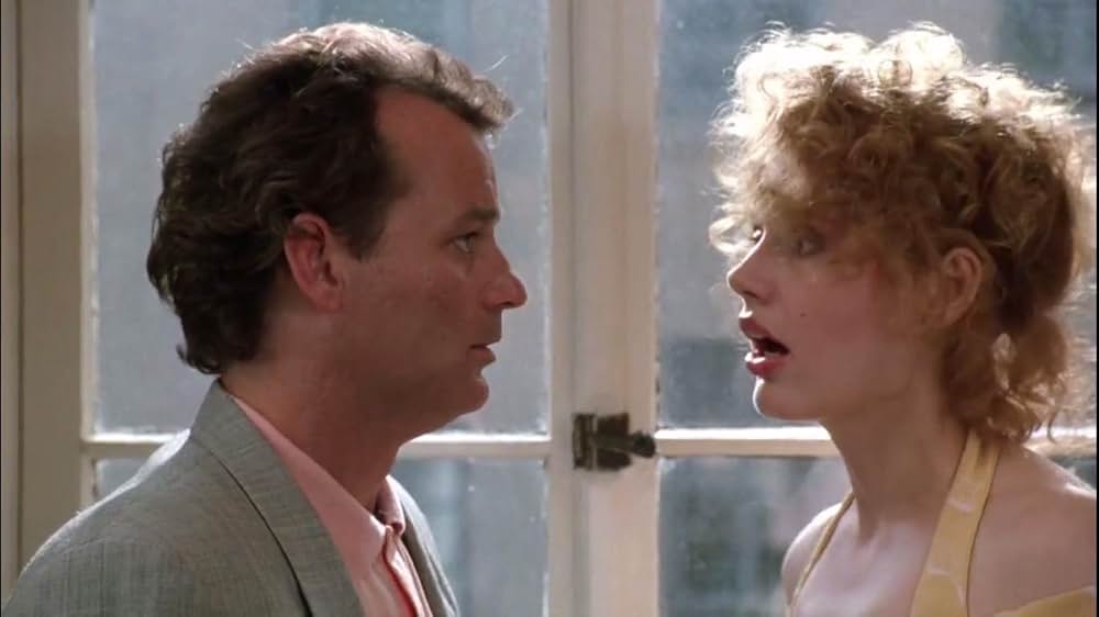 「クイックチェンジ」の画像