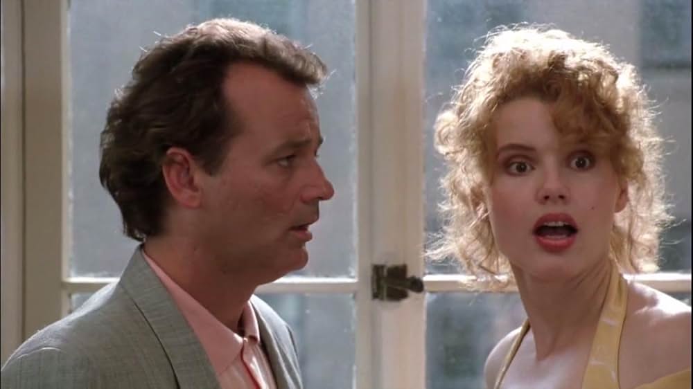 「クイックチェンジ」の画像