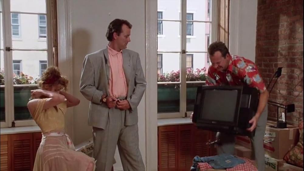 「クイックチェンジ」の画像